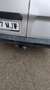 Opel Vivaro 1.6CDTi 29 L2H1 Selective 115 doble cabina Gris - thumbnail 6