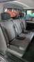 Opel Vivaro 1.6CDTi 29 L2H1 Selective 115 doble cabina Gris - thumbnail 9