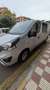 Opel Vivaro 1.6CDTi 29 L2H1 Selective 115 doble cabina Gris - thumbnail 2
