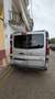 Opel Vivaro 1.6CDTi 29 L2H1 Selective 115 doble cabina Gris - thumbnail 5