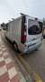 Opel Vivaro 1.6CDTi 29 L2H1 Selective 115 doble cabina Gris - thumbnail 4