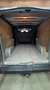 Opel Vivaro 1.6CDTi 29 L2H1 Selective 115 doble cabina Gris - thumbnail 7