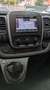 Opel Vivaro 1.6CDTi 29 L2H1 Selective 115 doble cabina Gris - thumbnail 12