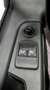 Opel Vivaro 1.6CDTi 29 L2H1 Selective 115 doble cabina Gris - thumbnail 10