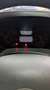 Opel Vivaro 1.6CDTi 29 L2H1 Selective 115 doble cabina Gris - thumbnail 11