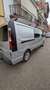 Opel Vivaro 1.6CDTi 29 L2H1 Selective 115 doble cabina Gris - thumbnail 3