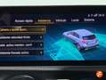 Mercedes-Benz A 180 d Gris - thumbnail 29