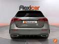 Mercedes-Benz A 180 d Gris - thumbnail 8