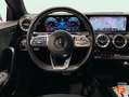 Mercedes-Benz A 180 d Gris - thumbnail 16