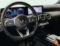 Mercedes-Benz A 180 d Gris - thumbnail 33