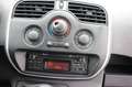 Renault Kangoo 1.5dCi 90 # Klima # Sortimo-Regale # AHK Weiß - thumbnail 9