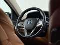 BMW 740 DAS X-DRIVE 320 CV  FULL OPTIONS Noir - thumbnail 11