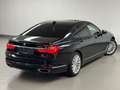 BMW 740 DAS X-DRIVE 320 CV  FULL OPTIONS Noir - thumbnail 6