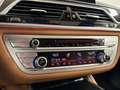 BMW 740 DAS X-DRIVE 320 CV  FULL OPTIONS Noir - thumbnail 17
