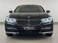 BMW 740 DAS X-DRIVE 320 CV  FULL OPTIONS Noir - thumbnail 3