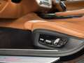 BMW 740 DAS X-DRIVE 320 CV  FULL OPTIONS Noir - thumbnail 20