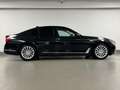 BMW 740 DAS X-DRIVE 320 CV  FULL OPTIONS Noir - thumbnail 4