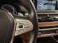 BMW 740 DAS X-DRIVE 320 CV  FULL OPTIONS Noir - thumbnail 12