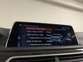 BMW 740 DAS X-DRIVE 320 CV  FULL OPTIONS Noir - thumbnail 15