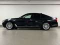 BMW 740 DAS X-DRIVE 320 CV  FULL OPTIONS Noir - thumbnail 2