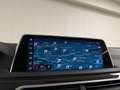 BMW 740 DAS X-DRIVE 320 CV  FULL OPTIONS Noir - thumbnail 13
