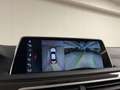 BMW 740 DAS X-DRIVE 320 CV  FULL OPTIONS Noir - thumbnail 14