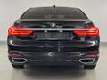 BMW 740 DAS X-DRIVE 320 CV  FULL OPTIONS Noir - thumbnail 5