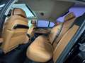 BMW 740 DAS X-DRIVE 320 CV  FULL OPTIONS Noir - thumbnail 24