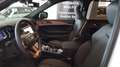 Jeep Grand Cherokee 2.0 PHEV ATX 4xe Summit Reserve Blanc - thumbnail 11