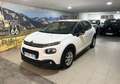 Citroen C3 1.2 82CH S&S FEEL BUSINESS 2 PLACES PRIX HT : 3741 Blanc - thumbnail 1