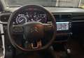 Citroen C3 1.2 82CH S&S FEEL BUSINESS 2 PLACES PRIX HT : 3741 Blanc - thumbnail 6