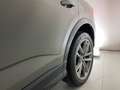 Audi Q3 Sportback 45 TFSI e S Edition 2X S Line cruise con Gris - thumbnail 18