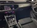 Audi Q3 Sportback 45 TFSI e S Edition 2X S Line cruise con Gris - thumbnail 30