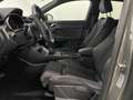 Audi Q3 Sportback 45 TFSI e S Edition 2X S Line cruise con Gris - thumbnail 24