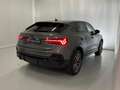 Audi Q3 Sportback 45 TFSI e S Edition 2X S Line cruise con Grijs - thumbnail 44