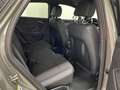 Audi Q3 Sportback 45 TFSI e S Edition 2X S Line cruise con Gris - thumbnail 42