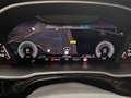 Audi Q3 Sportback 45 TFSI e S Edition 2X S Line cruise con Gris - thumbnail 29