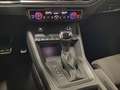 Audi Q3 Sportback 45 TFSI e S Edition 2X S Line cruise con Gris - thumbnail 31