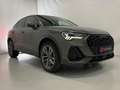 Audi Q3 Sportback 45 TFSI e S Edition 2X S Line cruise con Gris - thumbnail 47
