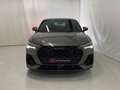 Audi Q3 Sportback 45 TFSI e S Edition 2X S Line cruise con Grigio - thumbnail 5