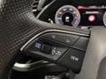 Audi Q3 Sportback 45 TFSI e S Edition 2X S Line cruise con Gris - thumbnail 26