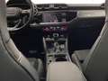 Audi Q3 Sportback 45 TFSI e S Edition 2X S Line cruise con Gris - thumbnail 40