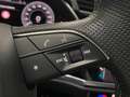 Audi Q3 Sportback 45 TFSI e S Edition 2X S Line cruise con Gris - thumbnail 28