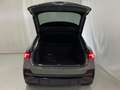 Audi Q3 Sportback 45 TFSI e S Edition 2X S Line cruise con Gris - thumbnail 15