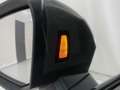 Audi Q3 Sportback 45 TFSI e S Edition 2X S Line cruise con Gris - thumbnail 8