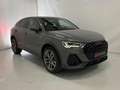 Audi Q3 Sportback 45 TFSI e S Edition 2X S Line cruise con Gris - thumbnail 16