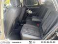 Audi Q3 35 TDI 150 ch S tronic 7 Design Luxe Noir - thumbnail 6