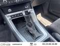 Audi Q3 35 TDI 150 ch S tronic 7 Design Luxe Noir - thumbnail 15
