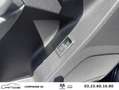 Audi Q3 35 TDI 150 ch S tronic 7 Design Luxe Noir - thumbnail 17