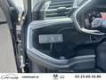 Audi Q3 35 TDI 150 ch S tronic 7 Design Luxe Noir - thumbnail 18